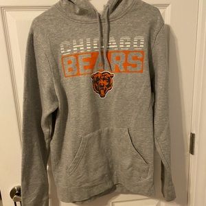 Chicago Bears Sweatshirt